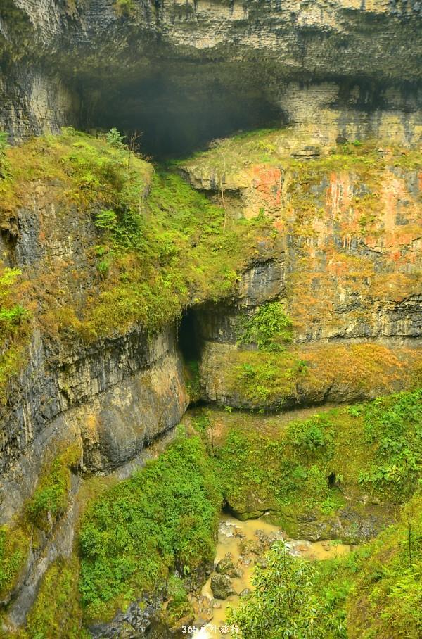 mmexport1546596000891