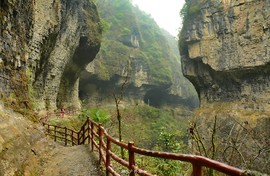 mmexport1546595995801