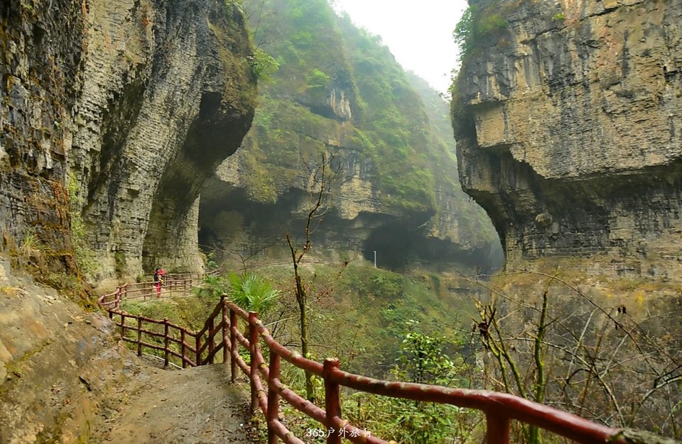 mmexport1546595995801