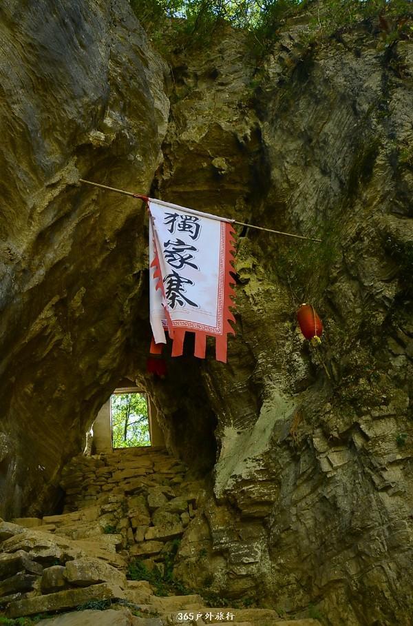 mmexport1546596026851