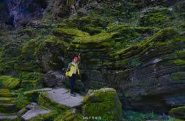 mmexport1546641273402