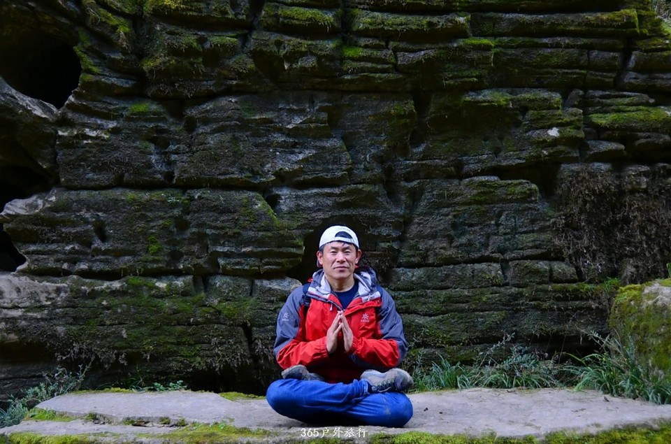 mmexport1546641266885