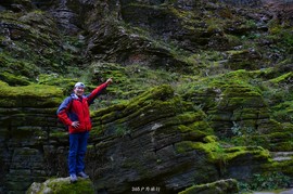 mmexport1546641254421