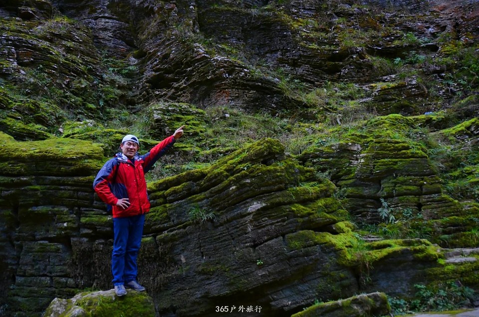 mmexport1546641254421