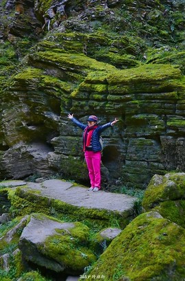 mmexport1546641220990