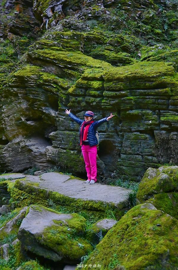 mmexport1546641220990