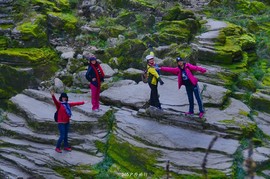 mmexport1546612226895