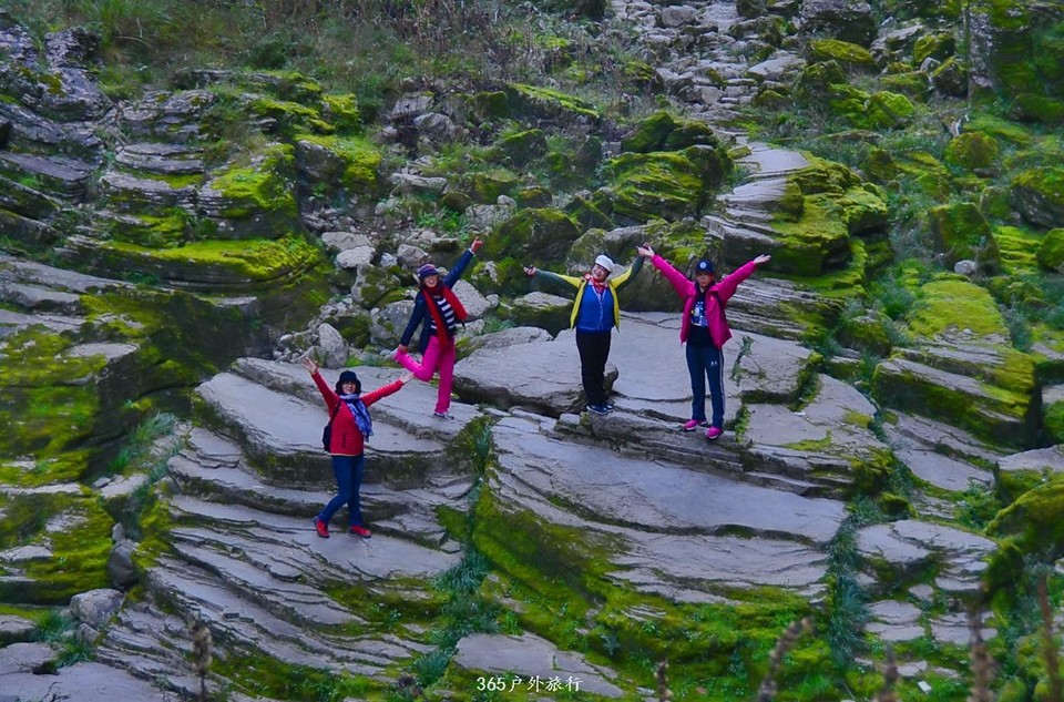 mmexport1546612230457