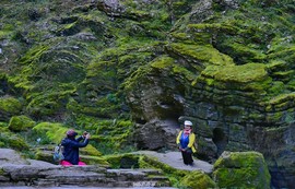 mmexport1546612212370