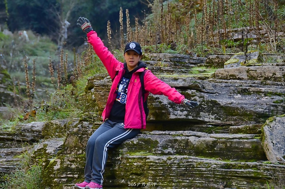 mmexport1546697264801