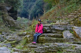 mmexport1546697270983