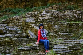 mmexport1546697239621