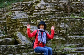 mmexport1546697233370