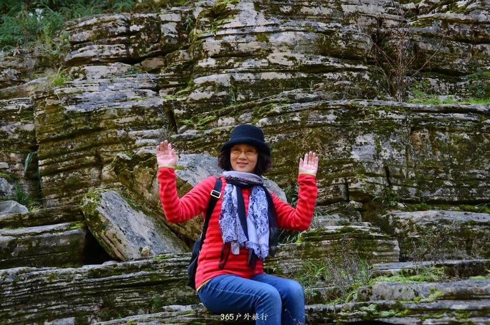 mmexport1546697233370