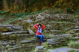 mmexport1546697226671