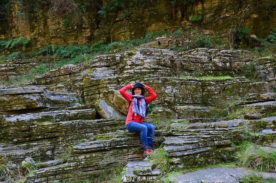 mmexport1546697226671