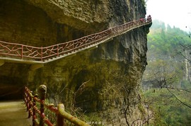 mmexport1546643310058