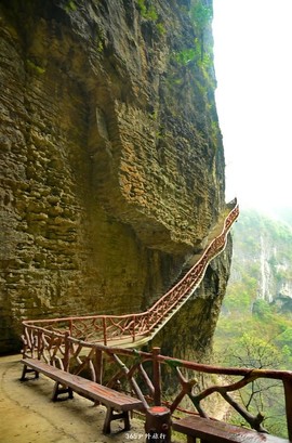 mmexport1546643303982