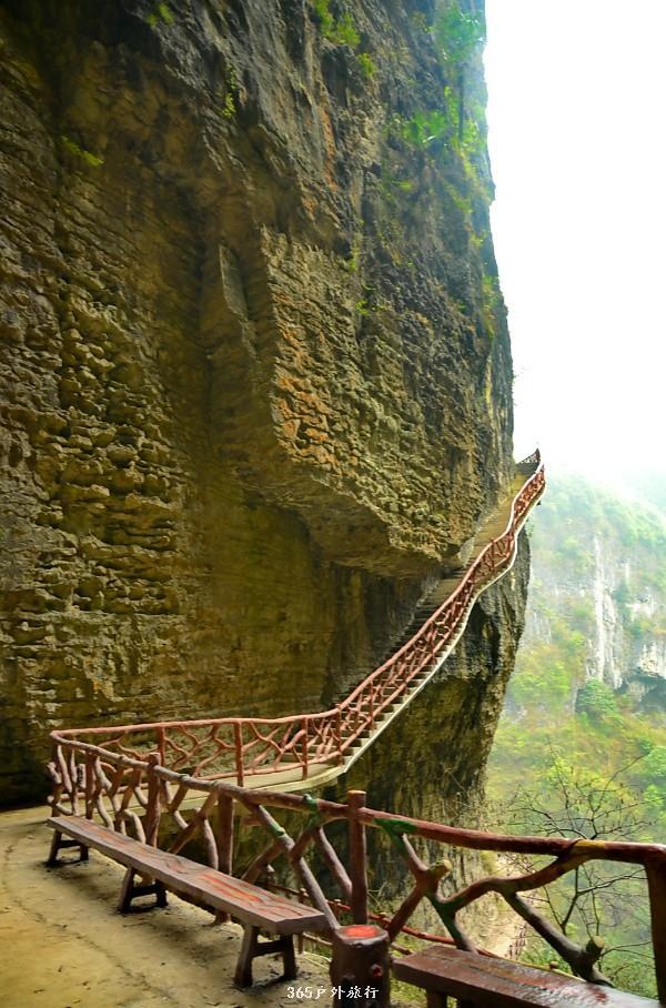 mmexport1546643303982