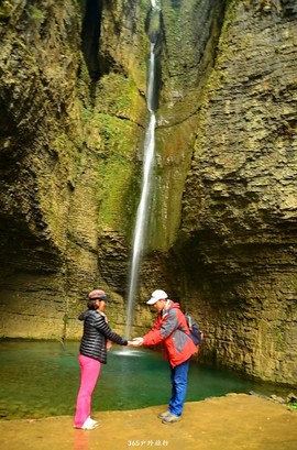 mmexport1546643258944