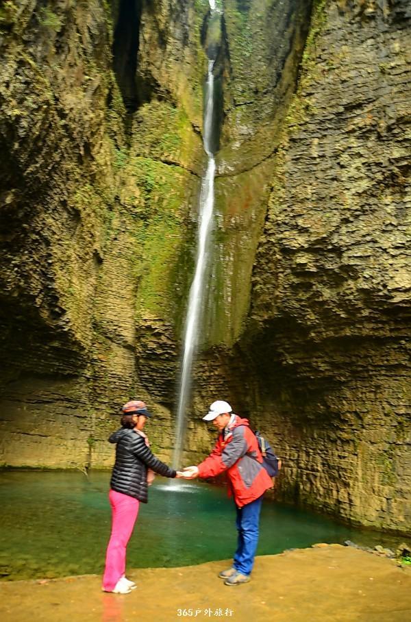 mmexport1546643258944