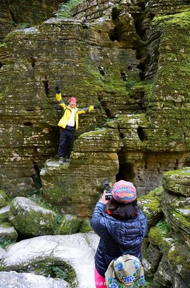 mmexport1546752316739