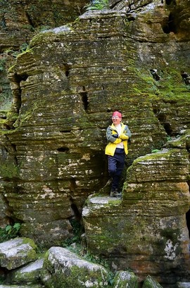 mmexport1546752313587