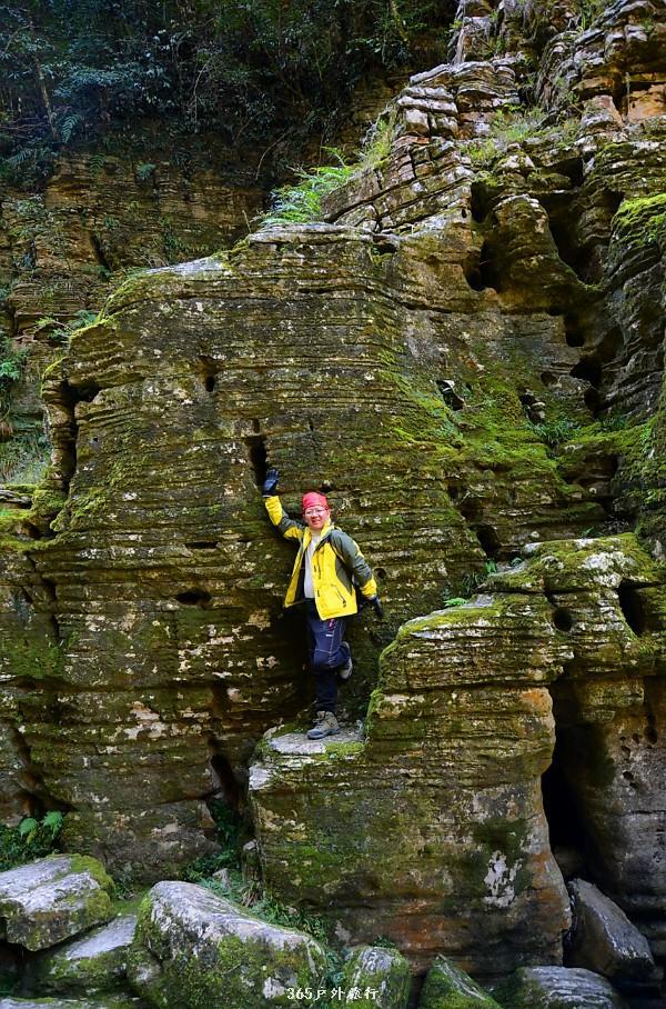 mmexport1546752310541