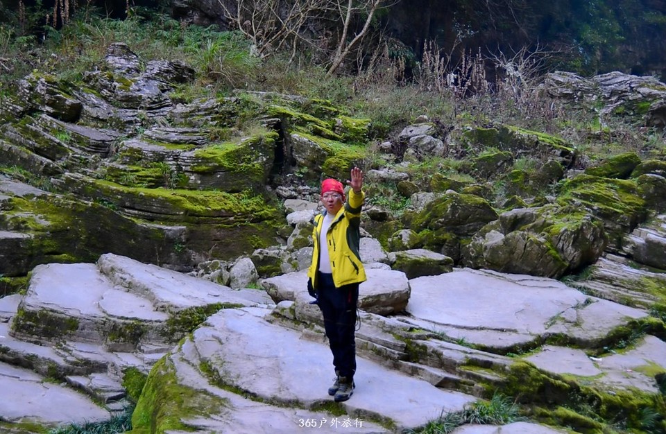 mmexport1546752308044