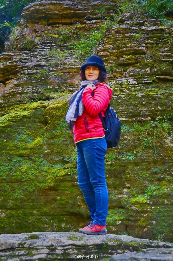 mmexport1546752279195