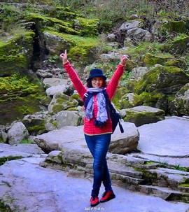 mmexport1546752272870