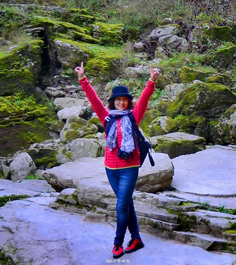 mmexport1546752272870