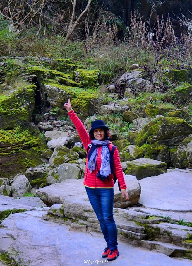 mmexport1546752264052