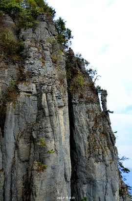 mmexport1546932856191