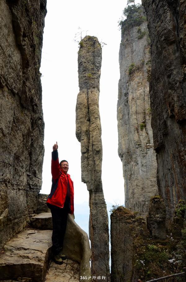 mmexport1546919367475