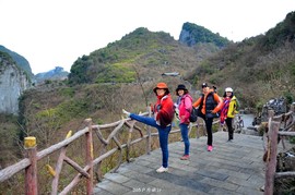 mmexport1546991759174