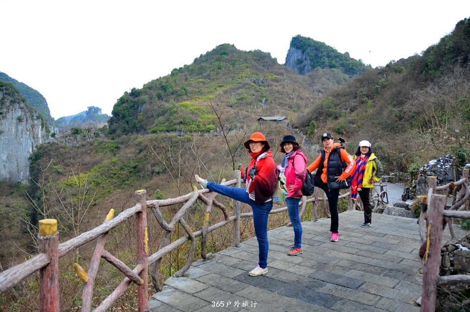 mmexport1546991759174