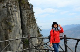 mmexport1546991740021