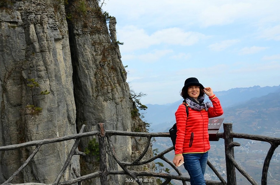 mmexport1546991740021