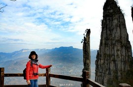 mmexport1546991710226