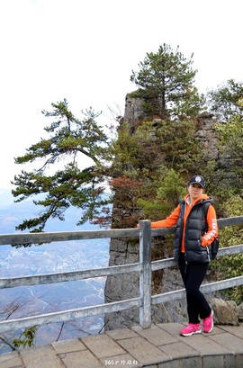 mmexport1546992002657