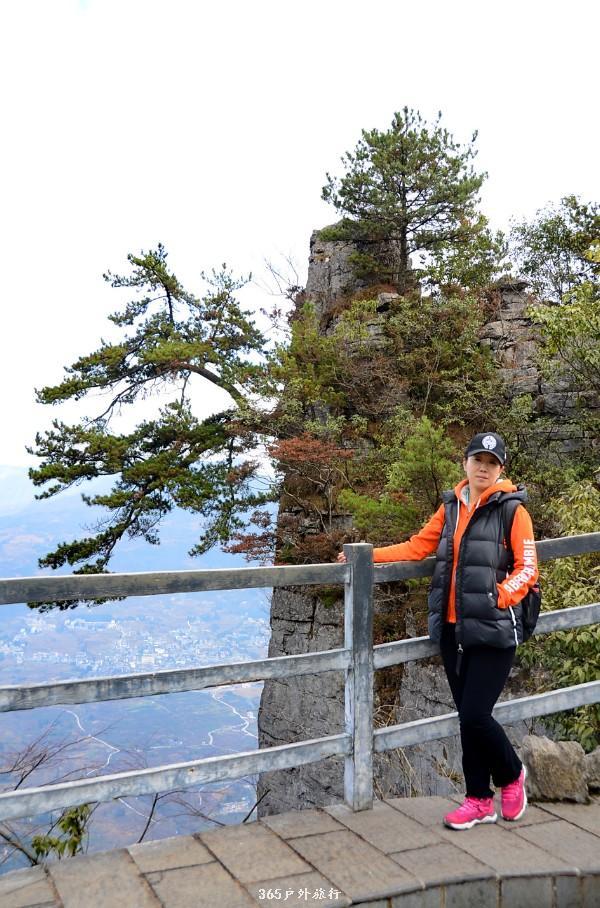 mmexport1546992002657