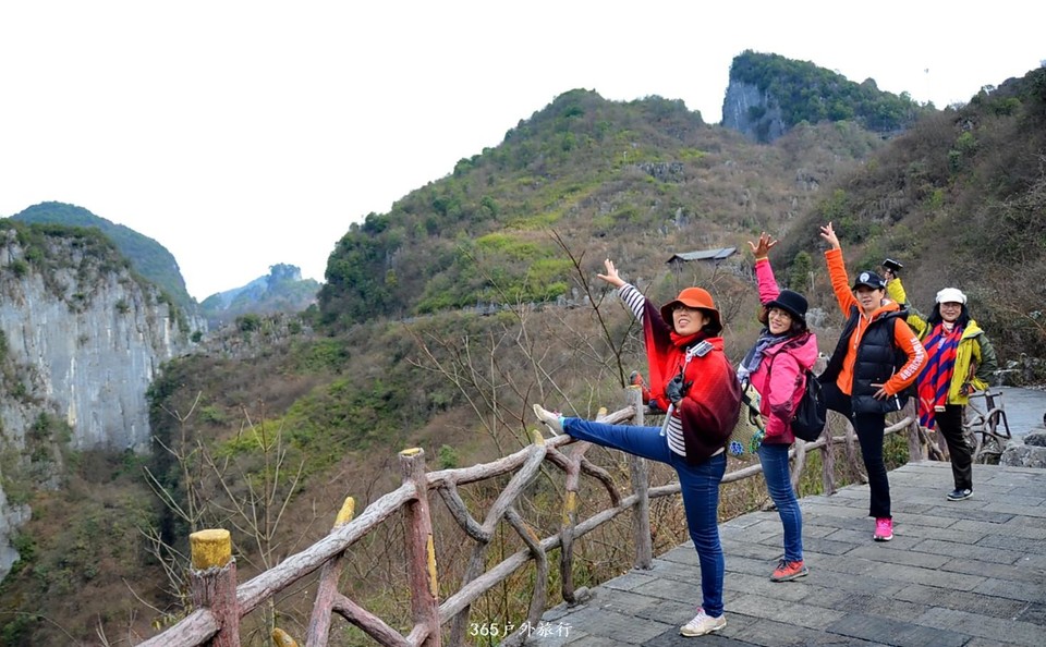 mmexport1546991985339