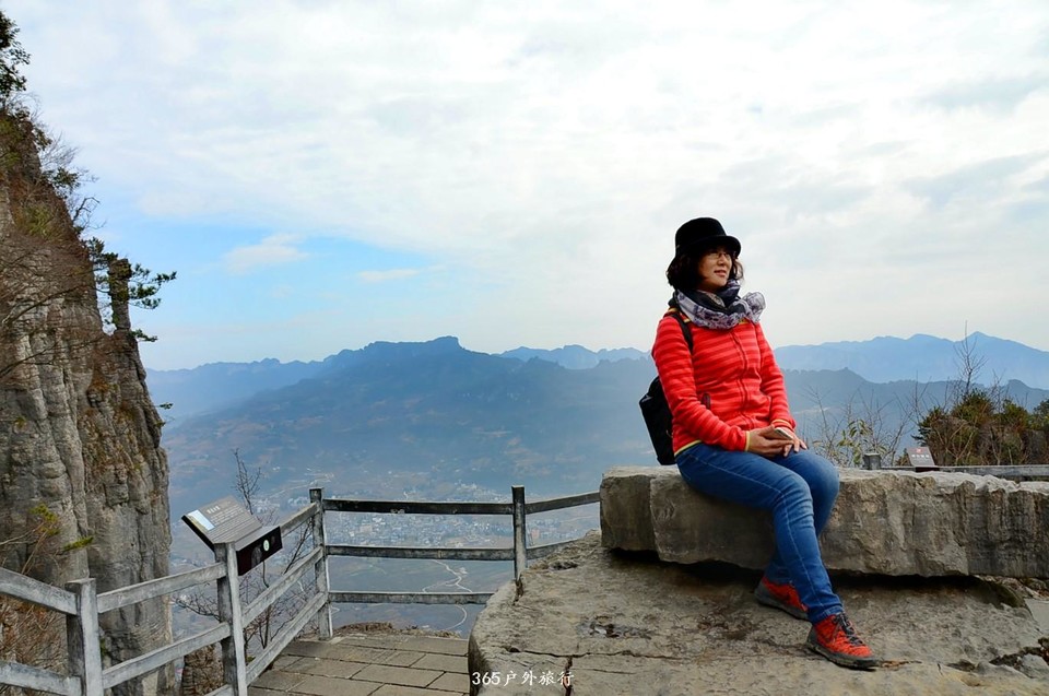 mmexport1546991742541