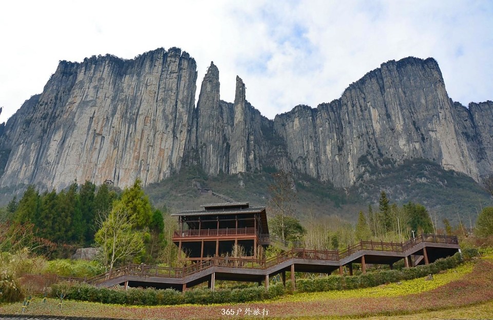 mmexport1547027740900