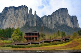 mmexport1547027732286