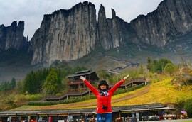 mmexport1547027576670