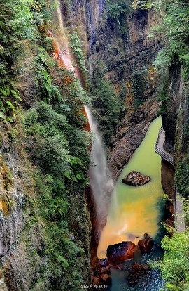 mmexport1547027576196