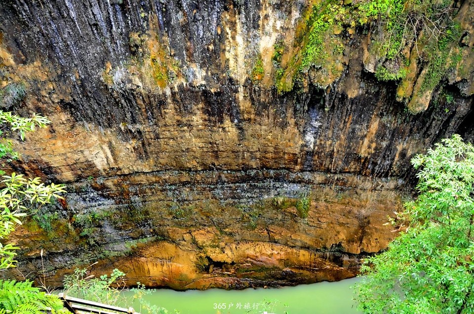 mmexport1547027573713