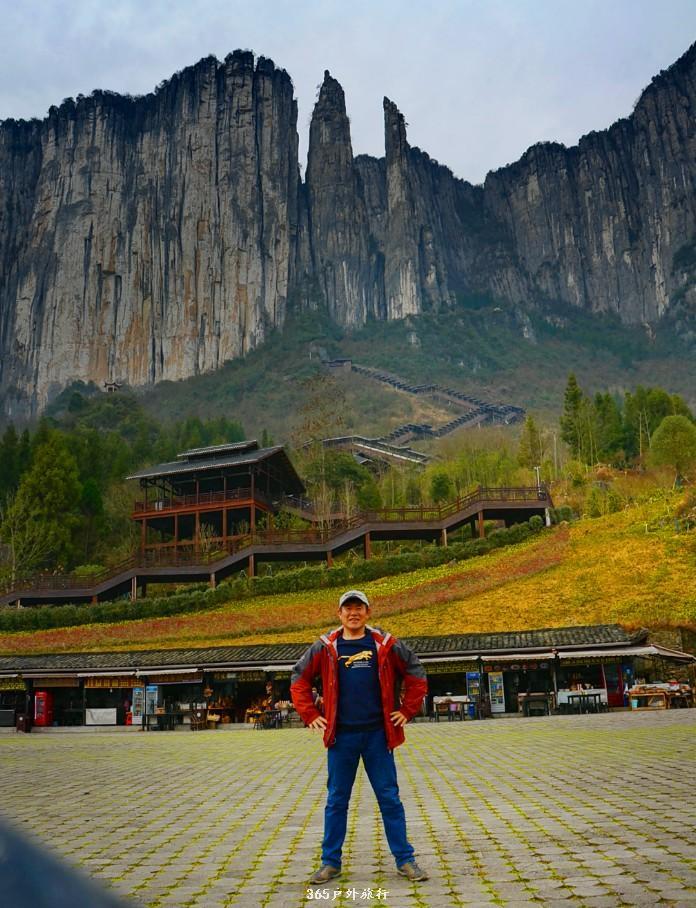 mmexport1547022872625